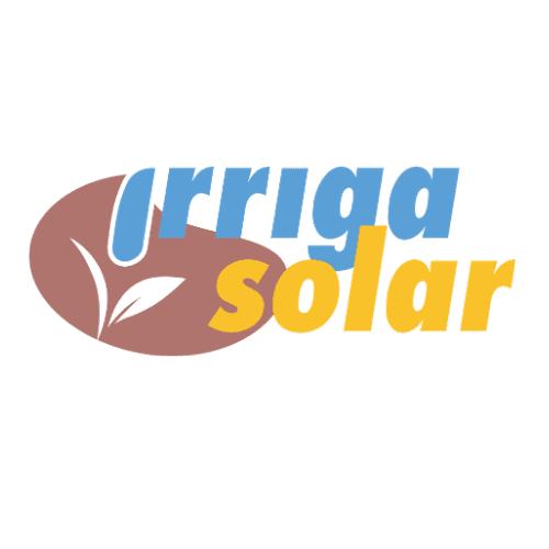 Irrigasolar
