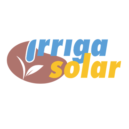 Irrigasolar — Água e energia para o homem do campo